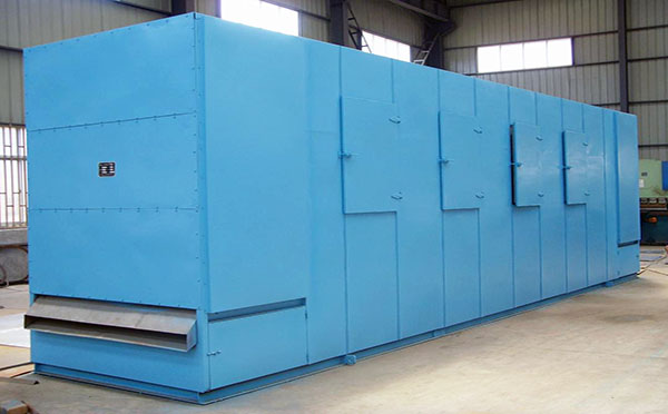 佛手烘干機(jī) 佛手烘干機(jī)