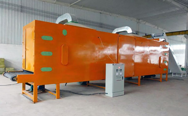 海參烘干機 海參烘干機